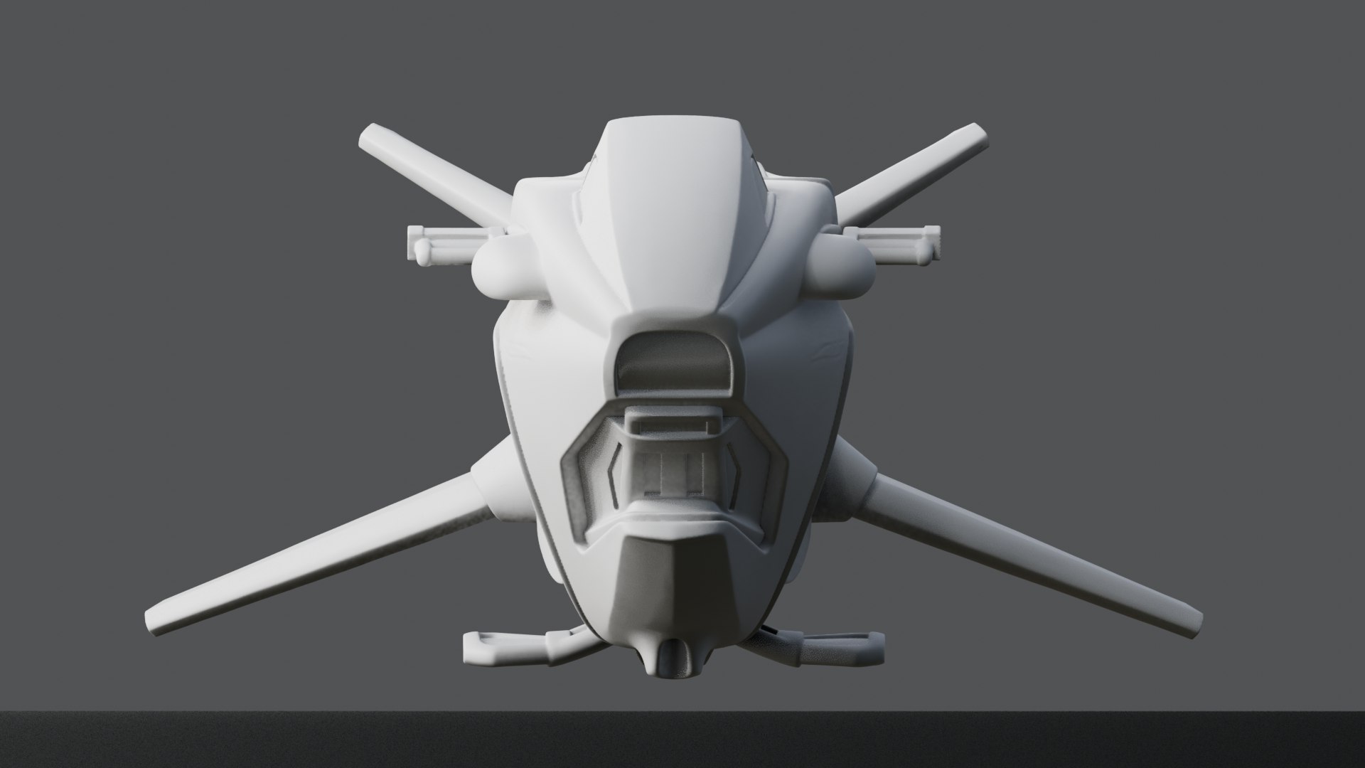 Futuristic Hover Bike 3D Printable STL Model 250mm Length model https://p.turbosquid.com/ts-thumb/MG/5S4hZ7/rr/17/png/1749352696/1920x1080/fit_q87/d277ab2cf1416de3e970b9fcff9d0787ac2a28d1/17.jpg