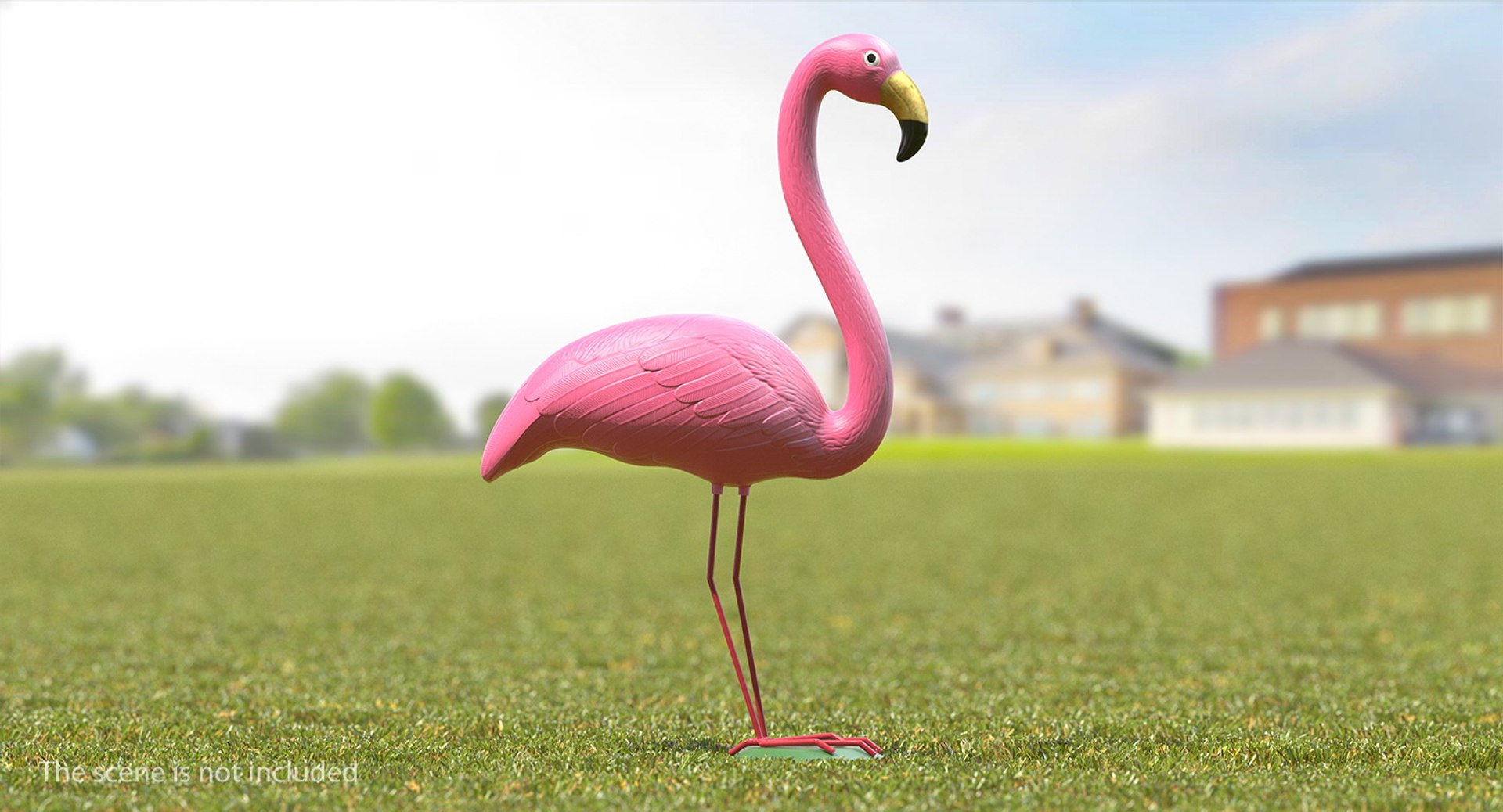 3D pink flamingo yard lawn https://p.turbosquid.com/ts-thumb/MG/6LIaRg/48F6CzRW/pinkflamingoyardlawnornamentvray3dmodel002/jpg/1563834779/1920x1080/fit_q87/e1c65c8831173e415b97072de27a35c64aabae72/pinkflamingoyardlawnornamentvray3dmodel002.jpg