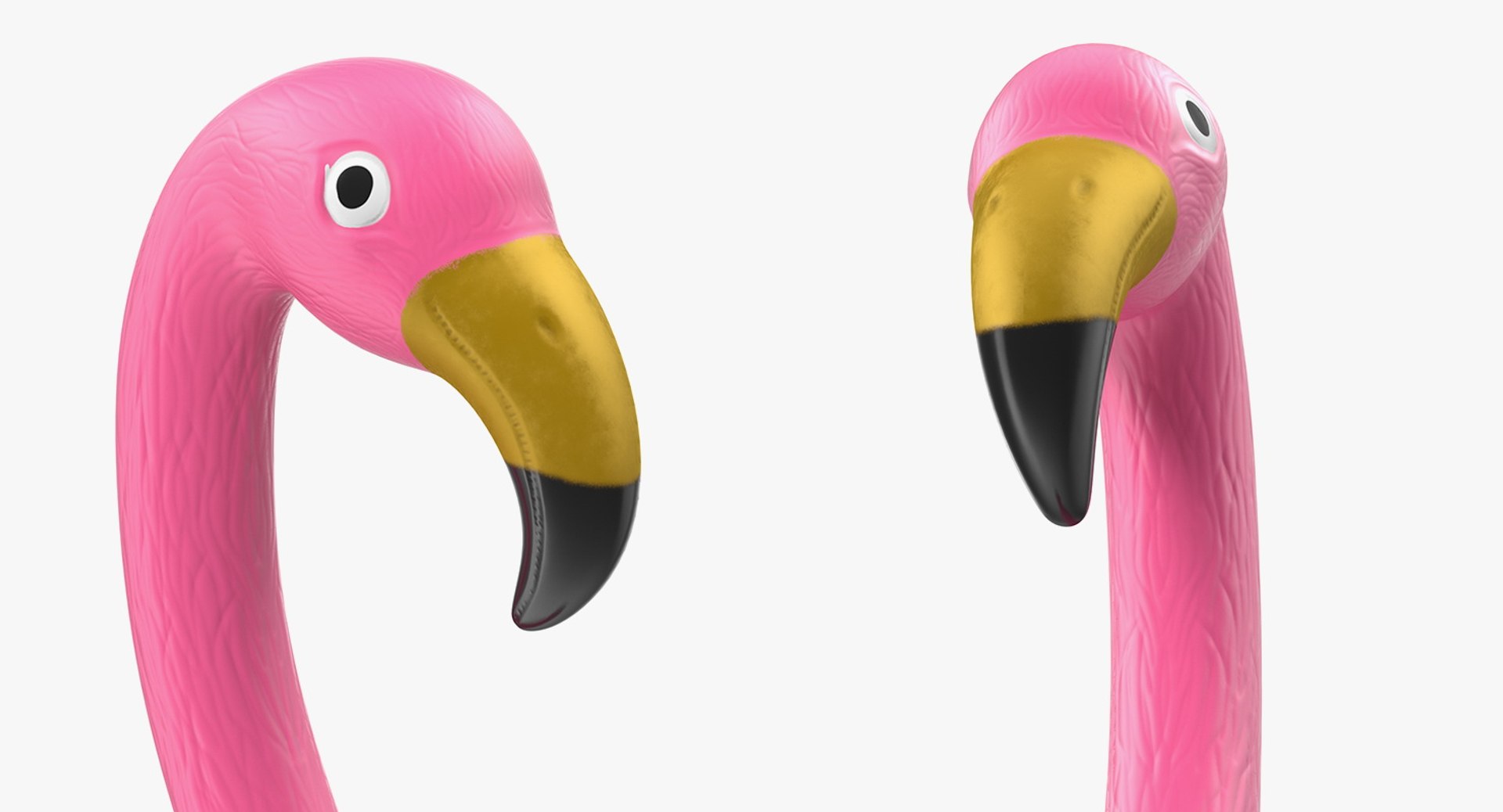 3D pink flamingo yard lawn https://p.turbosquid.com/ts-thumb/MG/6LIaRg/HKJyky3h/pinkflamingoyardlawnornamentvray3dmodel007/jpg/1563834796/1920x1080/fit_q87/aefc4b56e6e1030ec316e1f67a03358c9bf9d906/pinkflamingoyardlawnornamentvray3dmodel007.jpg