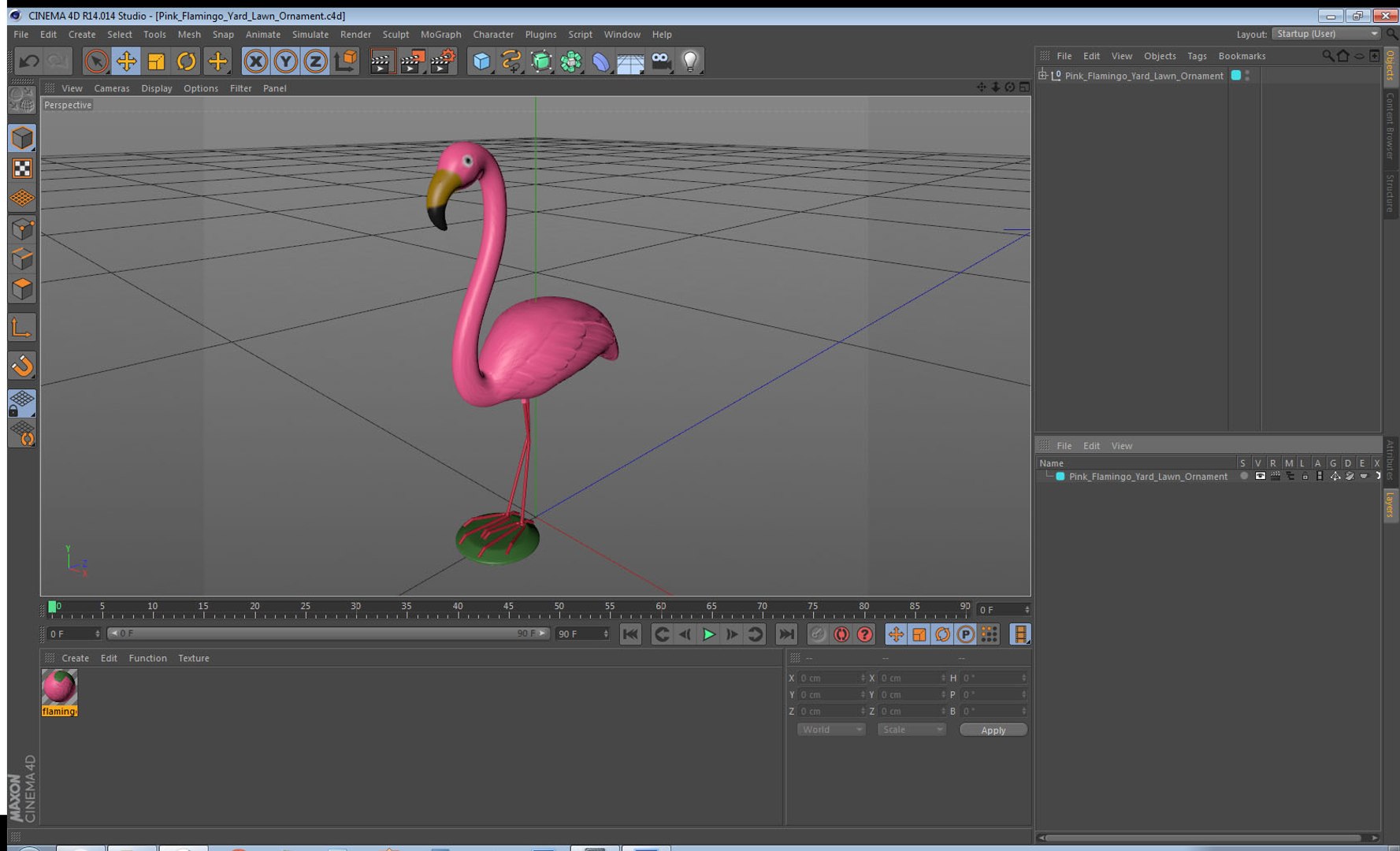 3D pink flamingo yard lawn https://p.turbosquid.com/ts-thumb/MG/6LIaRg/JK1yV9Am/pinkflamingoyardlawnornamentvray3dmodel013/jpg/1563834816/1920x1080/fit_q87/b27ffb66efc48639b1c632bc0522b8db210076e7/pinkflamingoyardlawnornamentvray3dmodel013.jpg