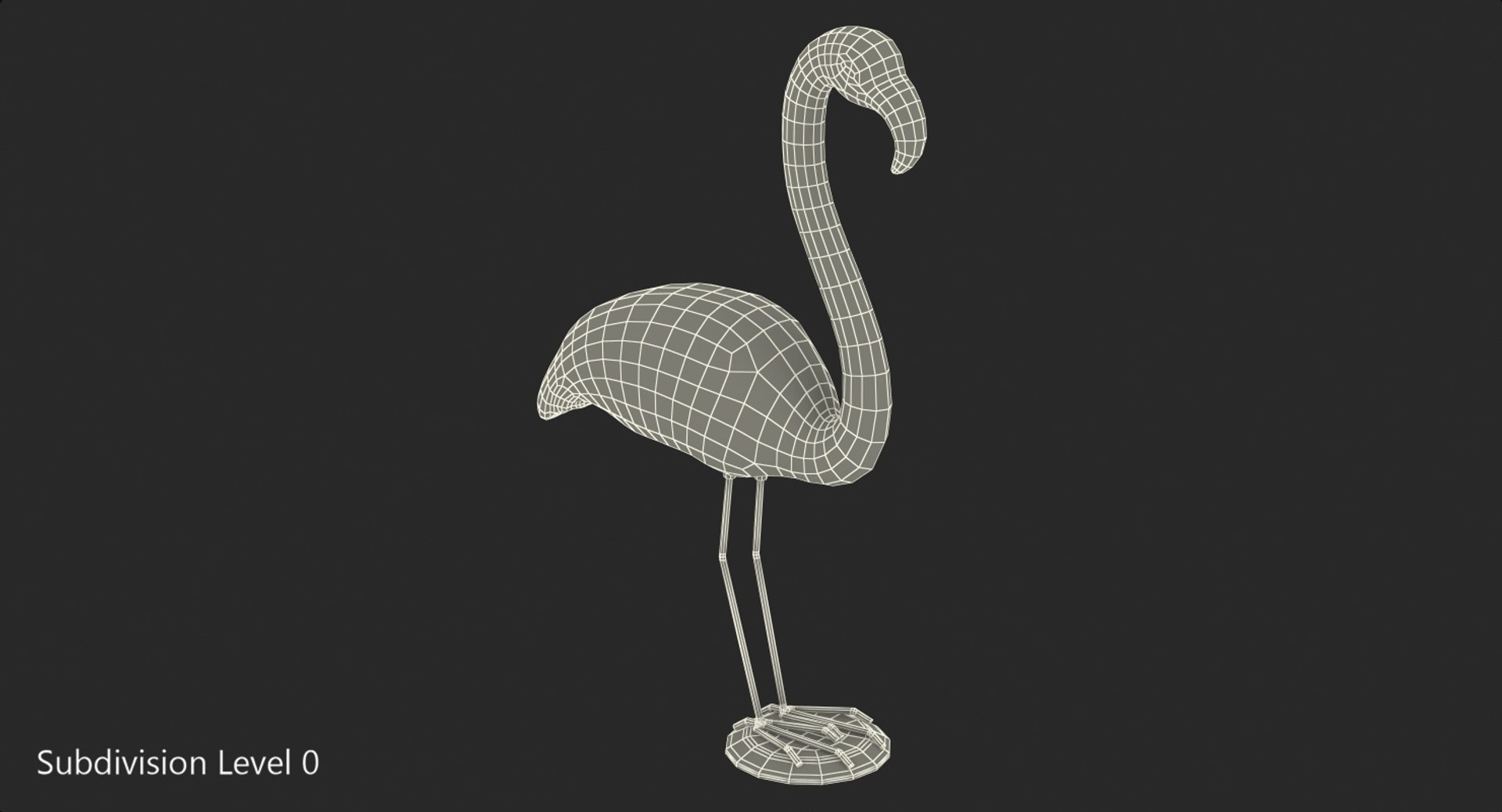 3D pink flamingo yard lawn https://p.turbosquid.com/ts-thumb/MG/6LIaRg/NjMKqWFE/pinkflamingoyardlawnornamentvray3dmodel008/jpg/1563834799/1920x1080/fit_q87/02fb716cb2b32944d02d0f1ddc8caf286ac6f0aa/pinkflamingoyardlawnornamentvray3dmodel008.jpg