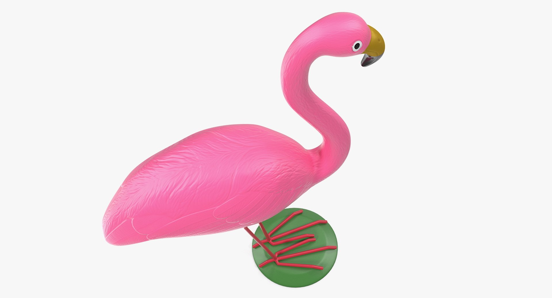 3D pink flamingo yard lawn https://p.turbosquid.com/ts-thumb/MG/6LIaRg/PVZFNAXH/pinkflamingoyardlawnornamentvray3dmodel004/jpg/1563834786/1920x1080/fit_q87/7af364e916087fdc4e40e95ee024c22801397f9b/pinkflamingoyardlawnornamentvray3dmodel004.jpg