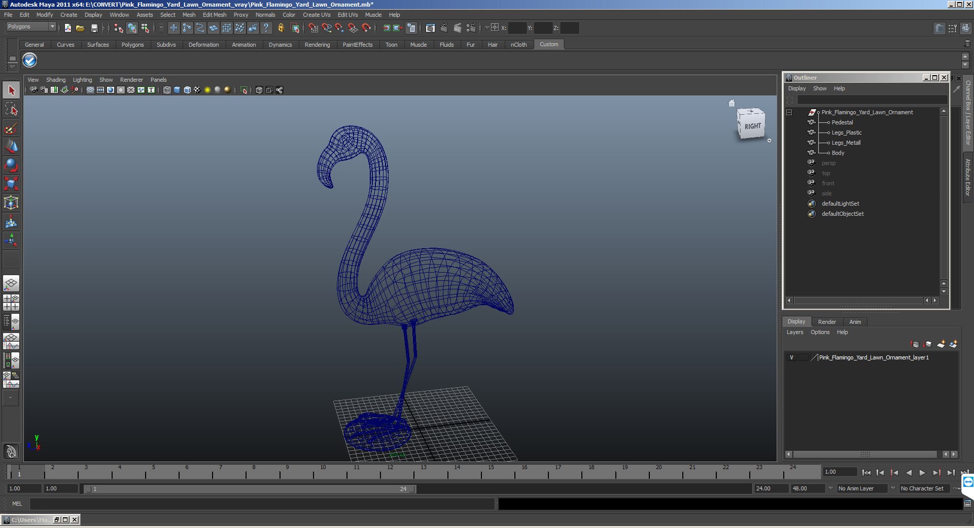 3D pink flamingo yard lawn https://p.turbosquid.com/ts-thumb/MG/6LIaRg/Po1VdruY/pinkflamingoyardlawnornamentvray3dmodel012/jpg/1563834812/1920x1080/fit_q87/c6051cfb461a00235de550c632372ab9e2255e38/pinkflamingoyardlawnornamentvray3dmodel012.jpg