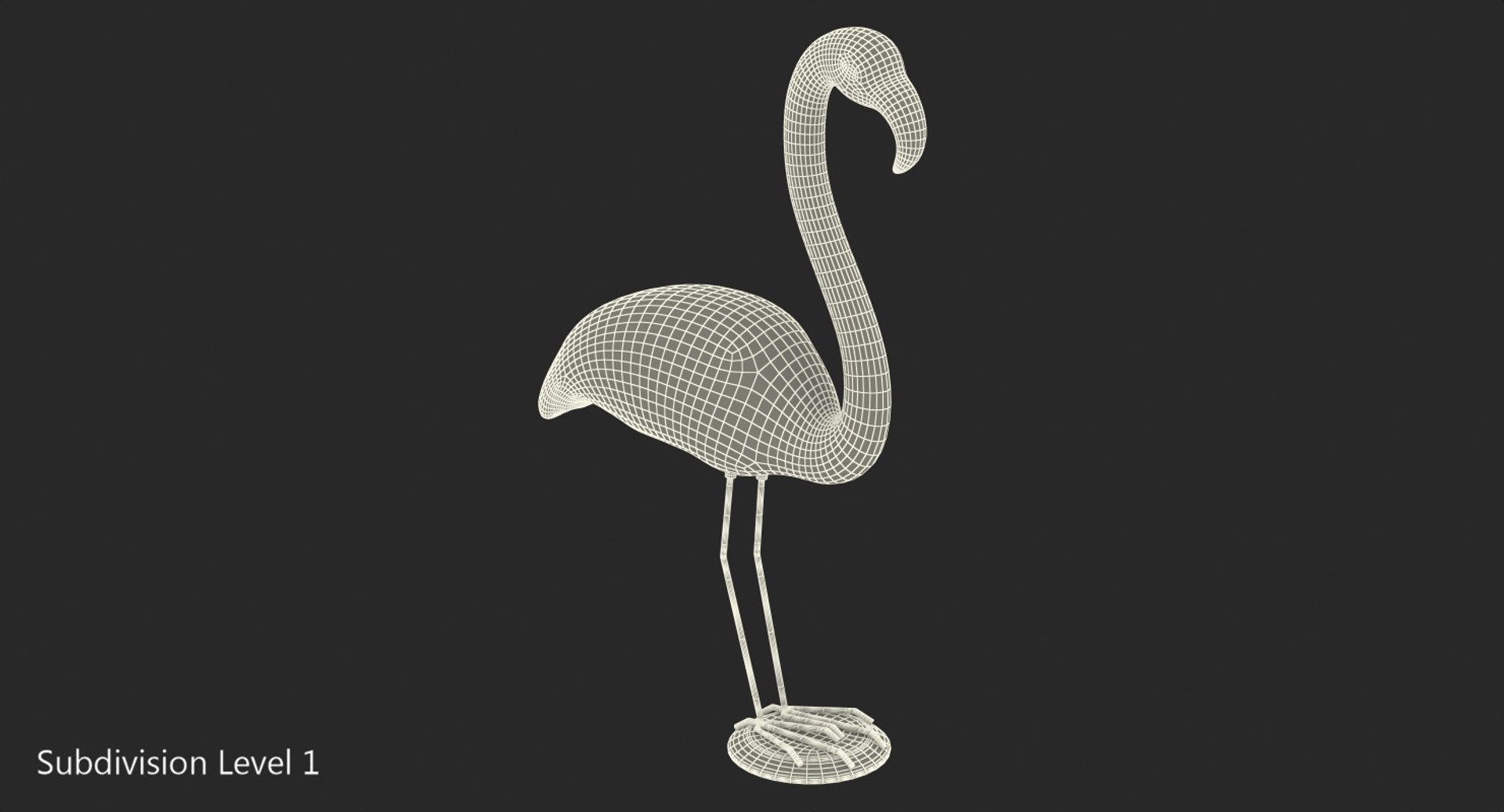 3D pink flamingo yard lawn https://p.turbosquid.com/ts-thumb/MG/6LIaRg/PoNq5ToP/pinkflamingoyardlawnornamentvray3dmodel009/jpg/1563834802/1920x1080/fit_q87/d240ea0a46a65d7a6be55c0382374fae68882a9b/pinkflamingoyardlawnornamentvray3dmodel009.jpg
