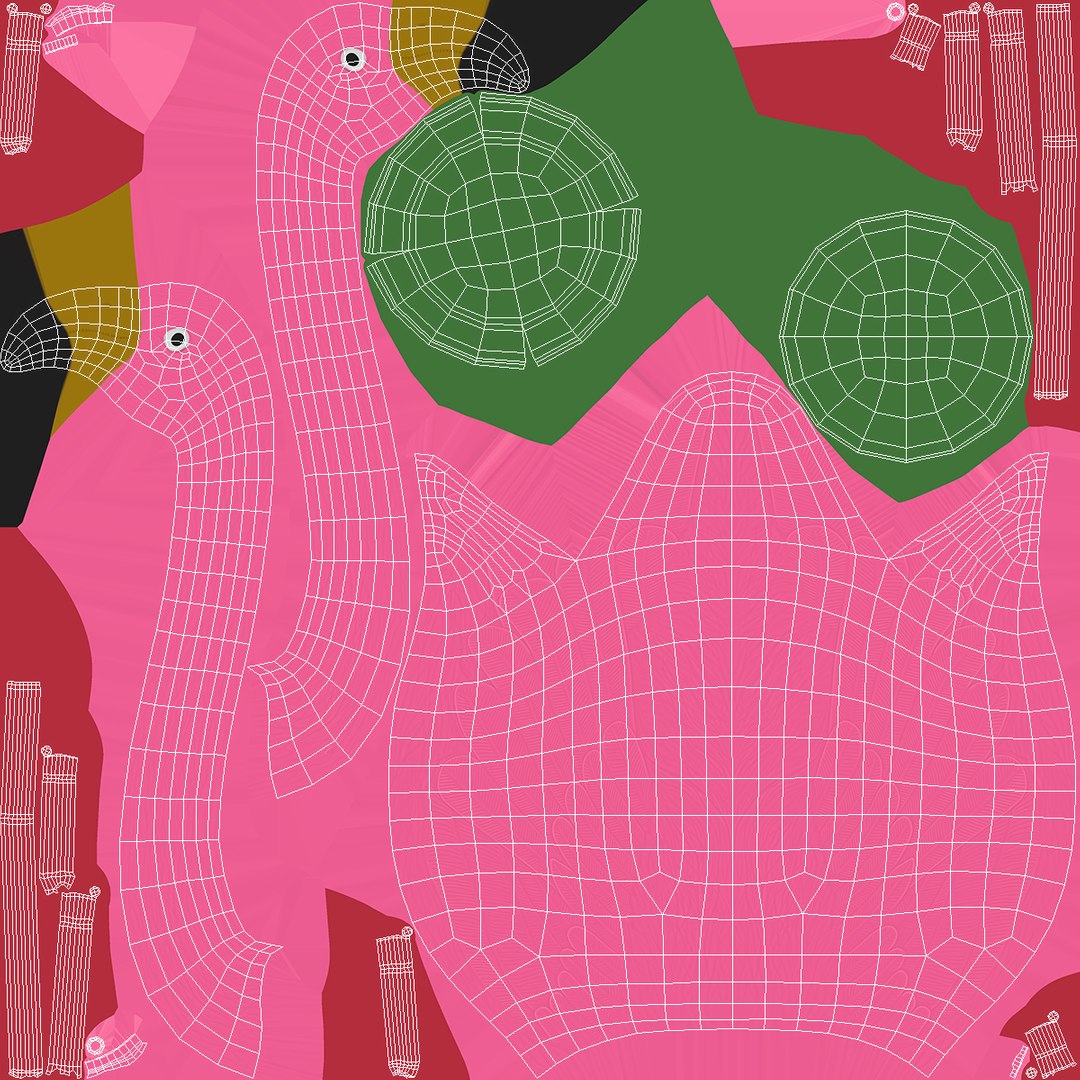 3D pink flamingo yard lawn https://p.turbosquid.com/ts-thumb/MG/6LIaRg/YaUijqE6/pinkflamingoyardlawnornamentvray3dmodel010/jpg/1563834805/1920x1080/fit_q87/3b6d839a2121b7804b7bff8c65da6a37f9d6857a/pinkflamingoyardlawnornamentvray3dmodel010.jpg