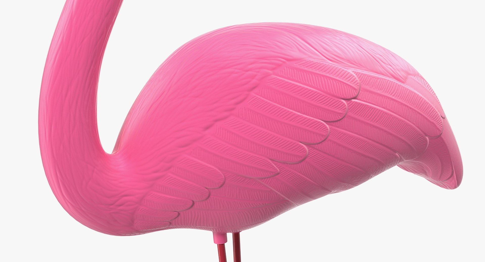 3D pink flamingo yard lawn https://p.turbosquid.com/ts-thumb/MG/6LIaRg/caLQ0YxW/pinkflamingoyardlawnornamentvray3dmodel006/jpg/1563834793/1920x1080/fit_q87/eaf0214ec91e781c7a8cdf7d8e6d0f8894014eda/pinkflamingoyardlawnornamentvray3dmodel006.jpg
