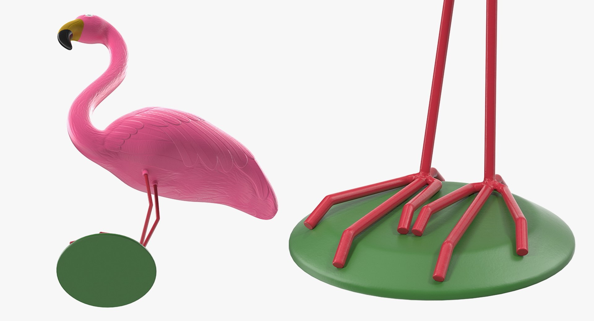 3D pink flamingo yard lawn https://p.turbosquid.com/ts-thumb/MG/6LIaRg/gmZpCbat/pinkflamingoyardlawnornamentvray3dmodel005/jpg/1563834790/1920x1080/fit_q87/990cb32087fe56e3f59f2249a9d2d35e9b972ac2/pinkflamingoyardlawnornamentvray3dmodel005.jpg