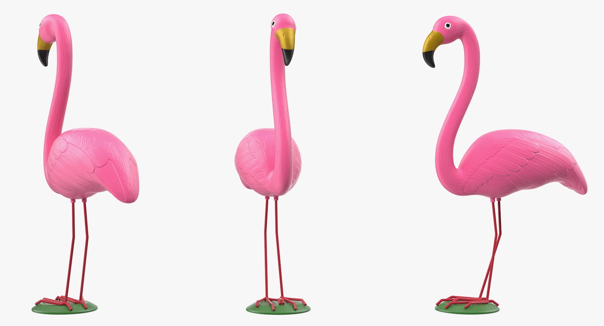 3D pink flamingo yard lawn https://p.turbosquid.com/ts-thumb/MG/6LIaRg/iy2bVYPt/pinkflamingoyardlawnornamentvray3dmodel003/jpg/1563834782/1920x1080/fit_q87/be8e89472cd05db0f6865017bbf7c19584fc01fa/pinkflamingoyardlawnornamentvray3dmodel003.jpg