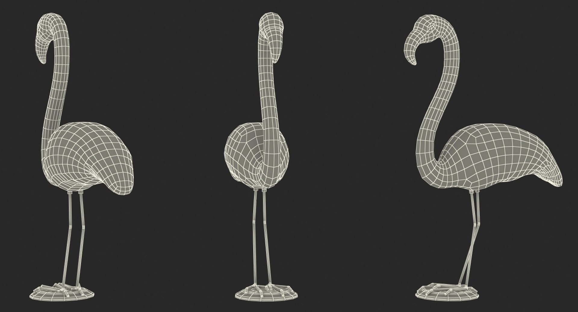 3D pink flamingo yard lawn https://p.turbosquid.com/ts-thumb/MG/6LIaRg/ptNKLEMn/pinkflamingoyardlawnornamentvray3dmodel015/jpg/1563834823/1920x1080/fit_q87/5a01d1f463d831c8dc8c021572b438f46ea225d4/pinkflamingoyardlawnornamentvray3dmodel015.jpg