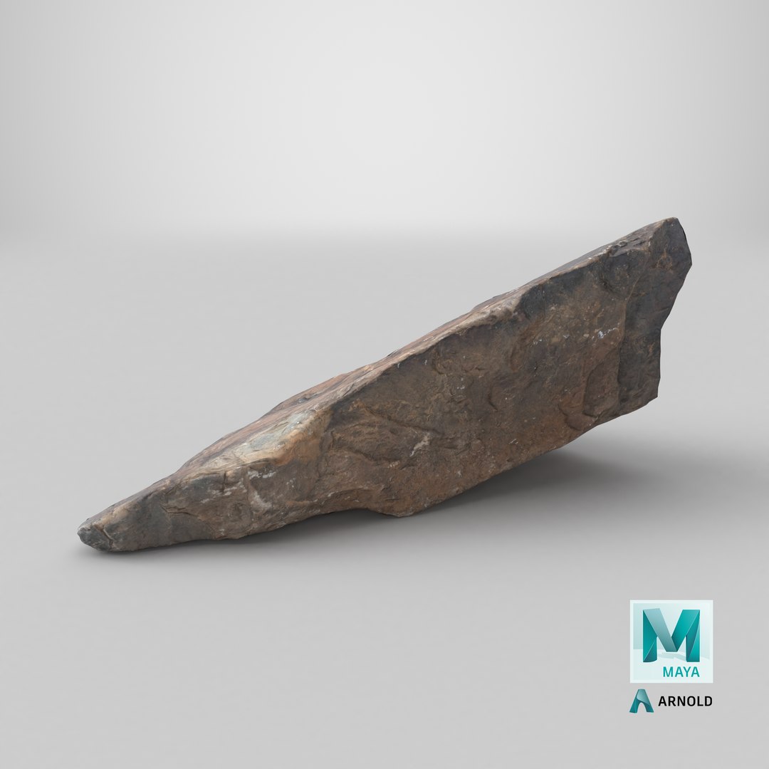 3D Essential Scanned Rock 35 StemCell https://p.turbosquid.com/ts-thumb/MG/6acn3d/9V/stemcell_maya_arnold_render/png/1718653313/1920x1080/fit_q87/7035ac86feabf89f77255803ee737d314acbdcc7/stemcell_maya_arnold_render.jpg