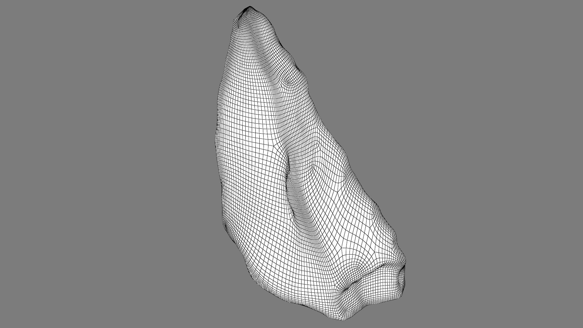 3D Essential Scanned Rock 35 StemCell https://p.turbosquid.com/ts-thumb/MG/6acn3d/9s/rock_35_wireframe_l1/jpg/1718435183/1920x1080/fit_q87/df5a2edfe14c9aa7e53f9c0e6fa843c927d6a6f9/rock_35_wireframe_l1.jpg