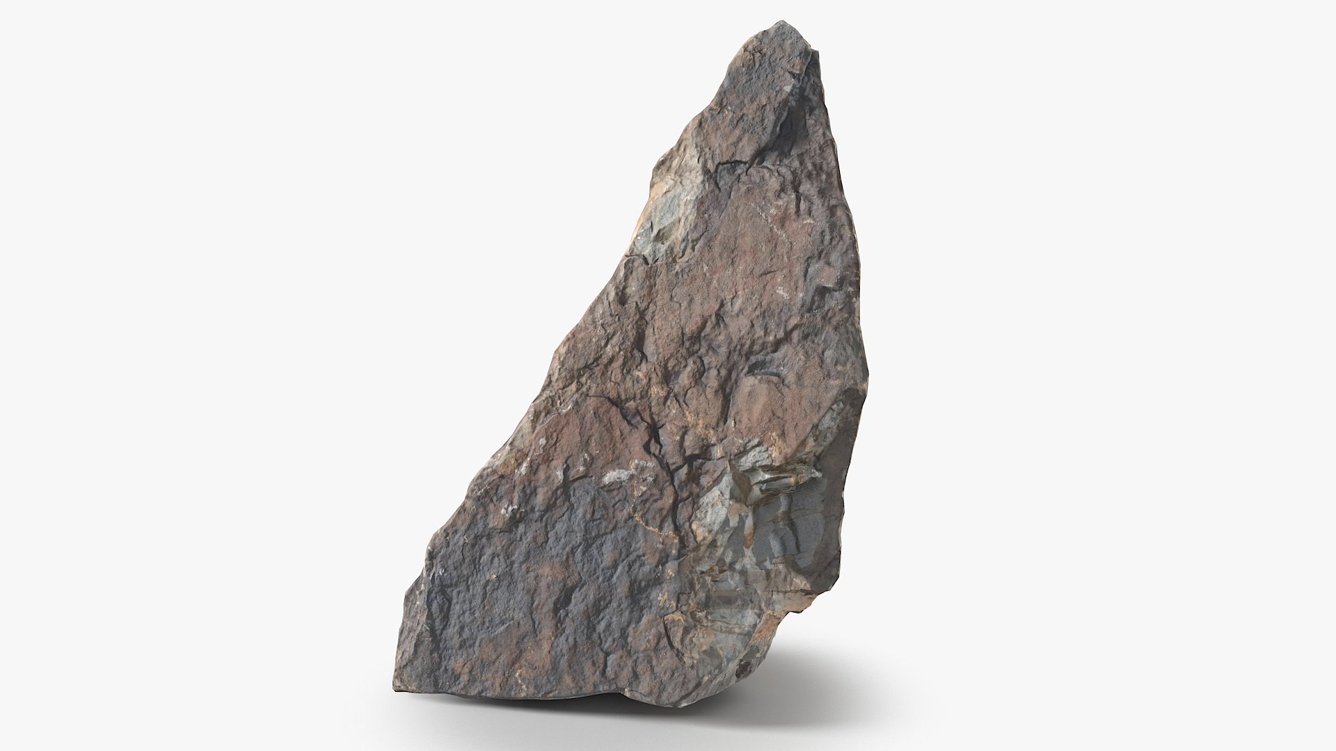 3D Essential Scanned Rock 35 StemCell https://p.turbosquid.com/ts-thumb/MG/6acn3d/A1/rock_35_context/jpg/1718435184/1920x1080/fit_q87/d2fc4098ecbc4a526b3ecc3528501d29b2d93889/rock_35_context.jpg