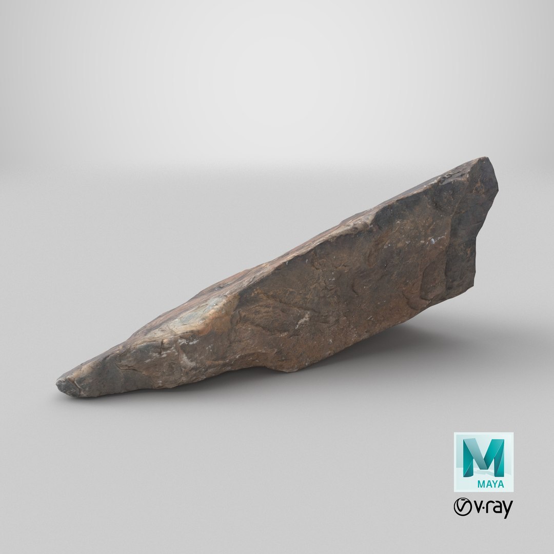 3D Essential Scanned Rock 35 StemCell https://p.turbosquid.com/ts-thumb/MG/6acn3d/Nl/stemcell_maya_vray_render/png/1718653315/1920x1080/fit_q87/c5d0222ee258b8d67cfcc3abe5869db7501dd66c/stemcell_maya_vray_render.jpg