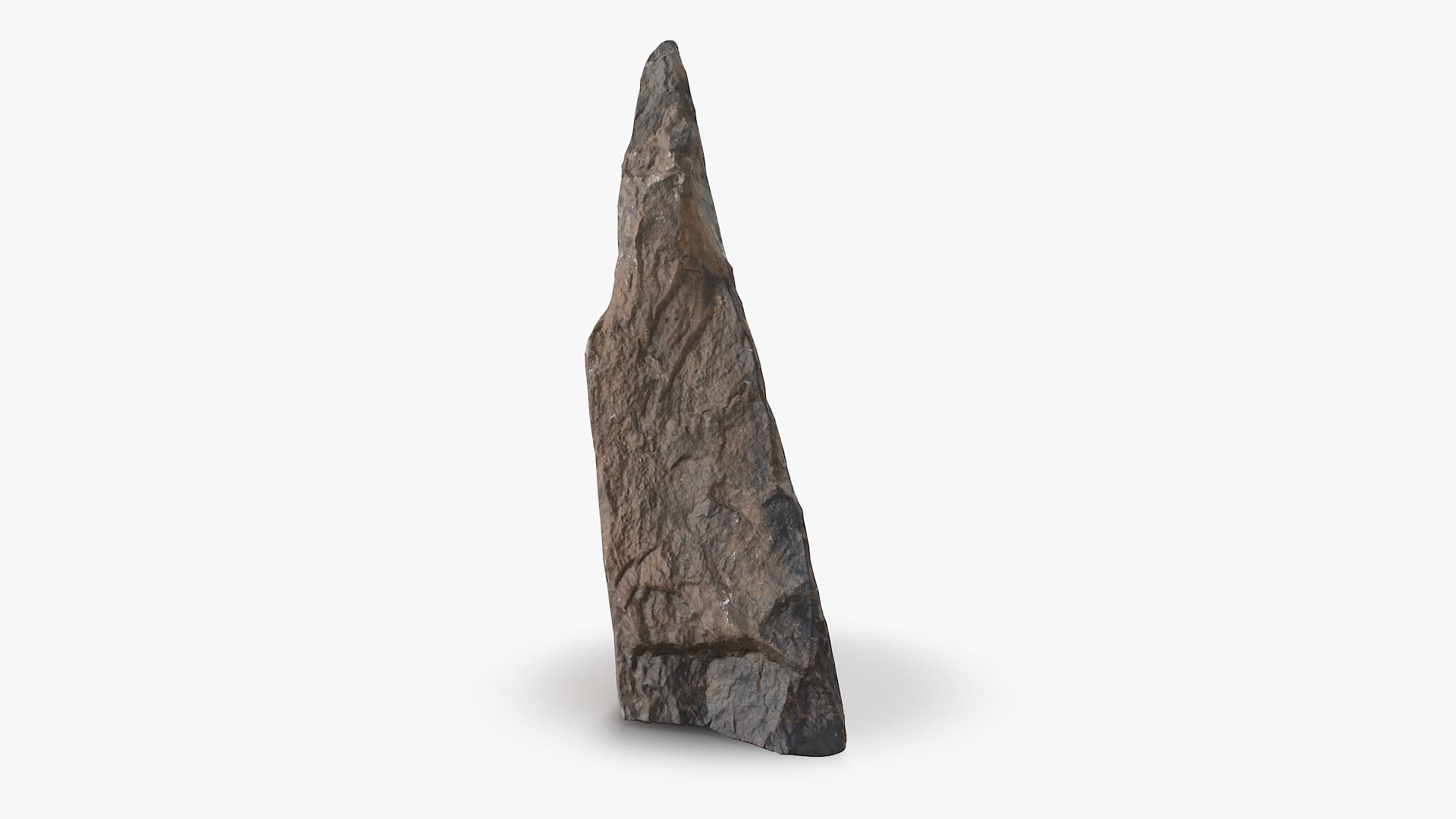 3D Essential Scanned Rock 35 StemCell https://p.turbosquid.com/ts-thumb/MG/6acn3d/Yq/rock_35_p02/jpg/1718435185/1920x1080/fit_q87/62d73526bfad301e888172dcb0390cc2f13c2c1e/rock_35_p02.jpg