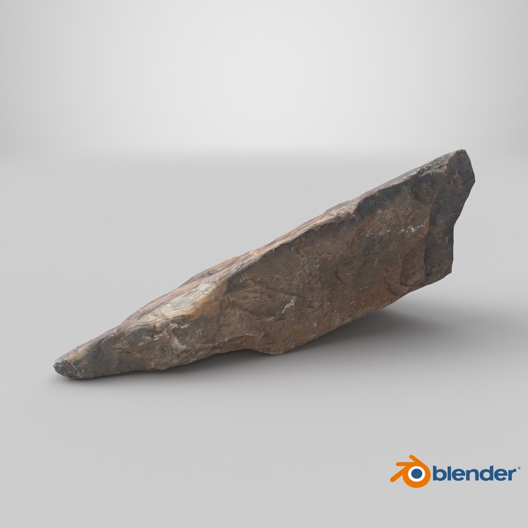 3D Essential Scanned Rock 35 StemCell https://p.turbosquid.com/ts-thumb/MG/6acn3d/jf/stemcell_blender_cycles_render/png/1718653311/1920x1080/fit_q87/aa8fb4af789264a3a33f83a22fb3d024eaf19955/stemcell_blender_cycles_render.jpg