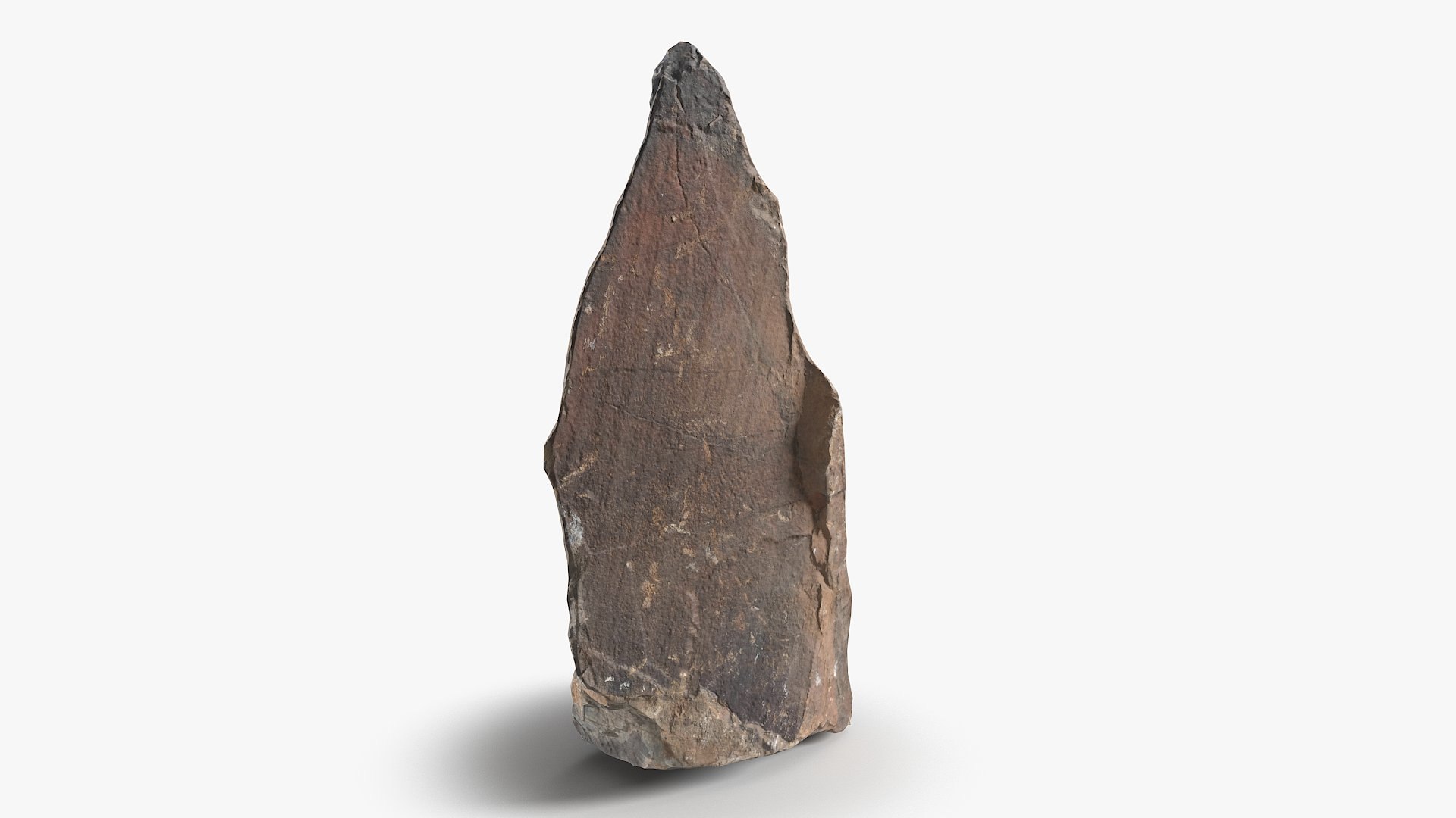 3D Essential Scanned Rock 35 StemCell https://p.turbosquid.com/ts-thumb/MG/6acn3d/le/rock_35_p04/jpg/1718435186/1920x1080/fit_q87/0e077ec9d33b6e6592d7745423b8457202696275/rock_35_p04.jpg