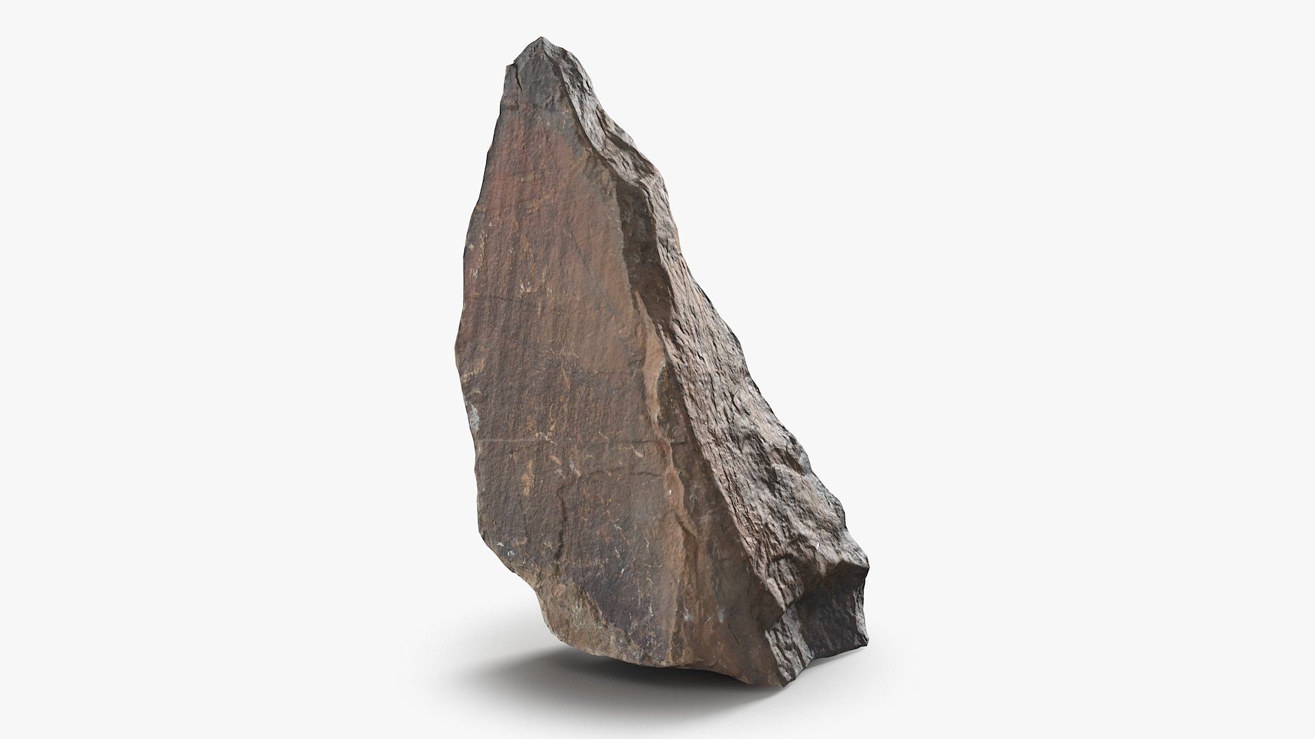 3D Essential Scanned Rock 35 StemCell https://p.turbosquid.com/ts-thumb/MG/6acn3d/pm/rock_35_p03/jpg/1718435185/1920x1080/fit_q87/204ceea8d87d1c1784c86729369fa90107dde035/rock_35_p03.jpg