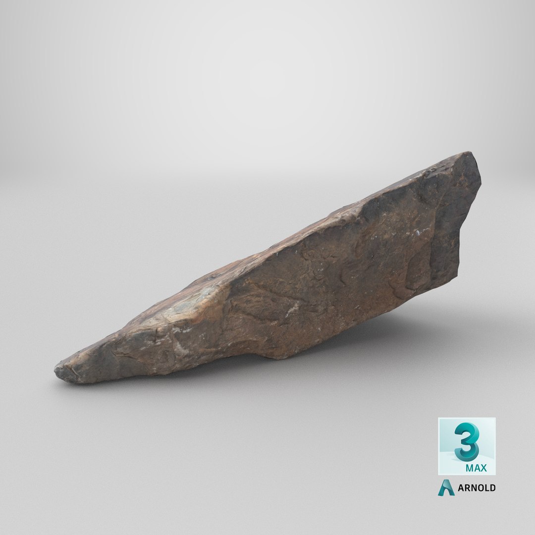 3D Essential Scanned Rock 35 StemCell https://p.turbosquid.com/ts-thumb/MG/6acn3d/x4/stemcell_max_arnold_render/png/1718653322/1920x1080/fit_q87/819afd81e2b9a5ae628025f0c8d128b58c74820e/stemcell_max_arnold_render.jpg