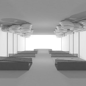 architecture cafe bar 1