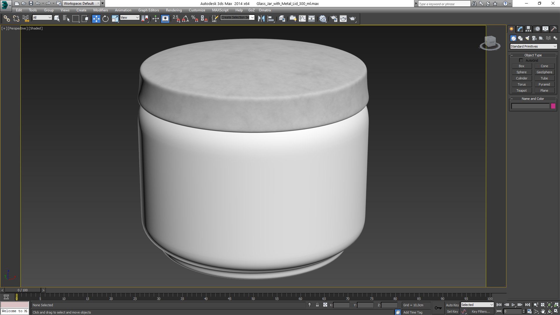 3D model glass jar metal lid https://p.turbosquid.com/ts-thumb/MG/7dZjFh/GOXyfJkf/003_screenshot/jpg/1604647692/1920x1080/fit_q87/eaedda74a034bc7b30f30611fe54ff0a8f734d0b/003_screenshot.jpg