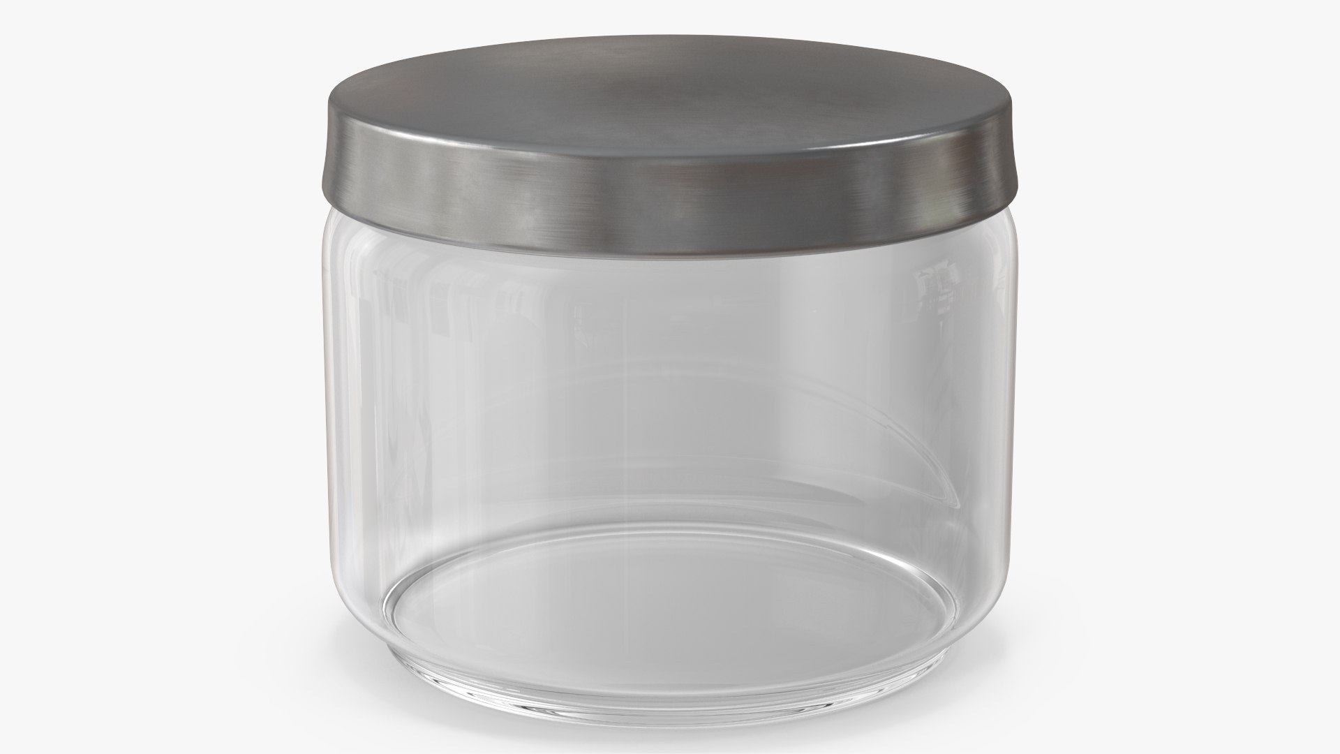 3D model glass jar metal lid https://p.turbosquid.com/ts-thumb/MG/7dZjFh/HMkA32r5/angles_00001/jpg/1604647407/1920x1080/fit_q87/46d62f6cf94650ebd4903da5653b33ca50b9516f/angles_00001.jpg