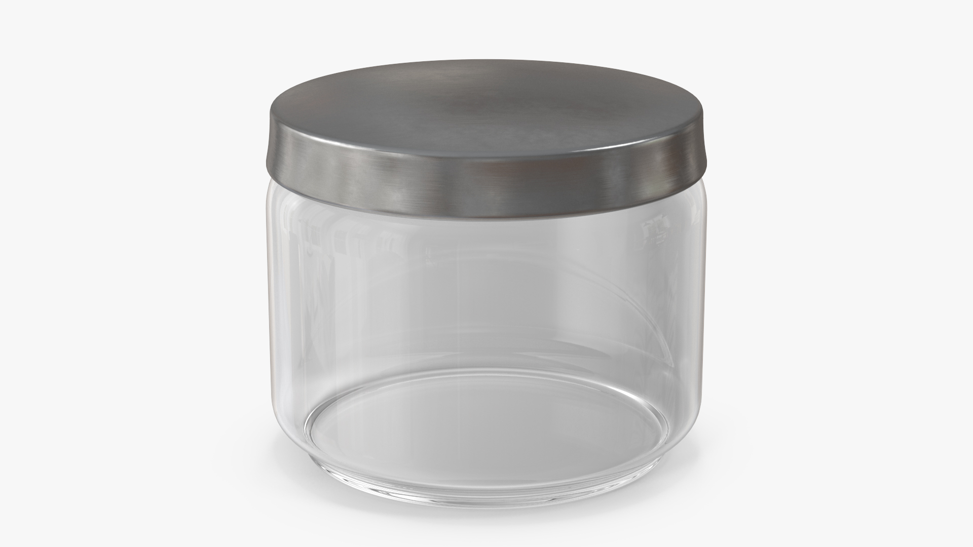 3D model glass jar metal lid https://p.turbosquid.com/ts-thumb/MG/7dZjFh/T7xS2QCZ/turntable/jpg/1604645953/1920x1080/turn_fit_q99/74f9c75fadf7df80df59b195da096972c7092130/turntable-1.jpg