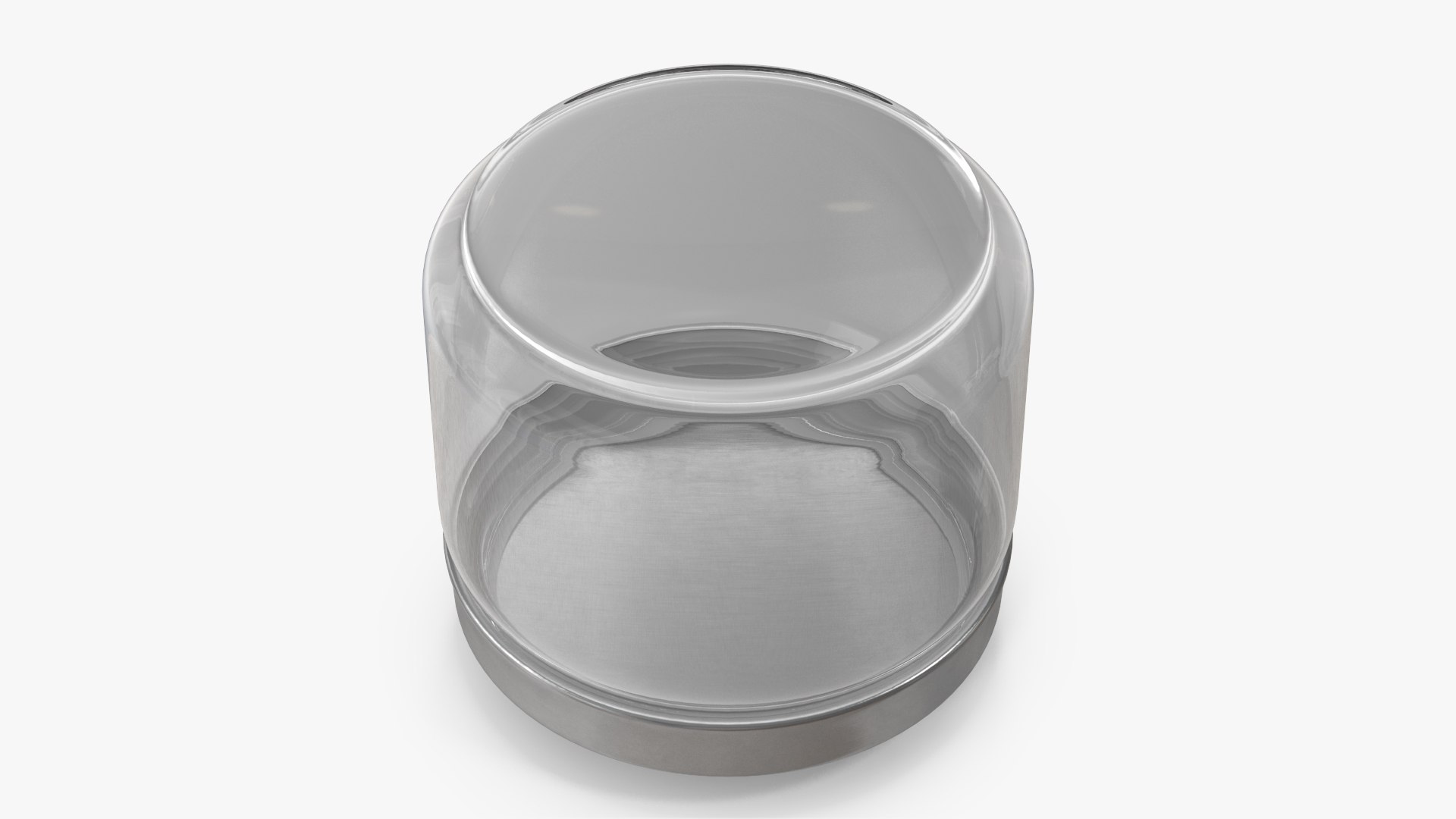 3D model glass jar metal lid https://p.turbosquid.com/ts-thumb/MG/7dZjFh/YheZqiIk/angles_00004/jpg/1604647408/1920x1080/fit_q87/d7bd9cf6bec4497cad015bf5499a624e6a3404c8/angles_00004.jpg