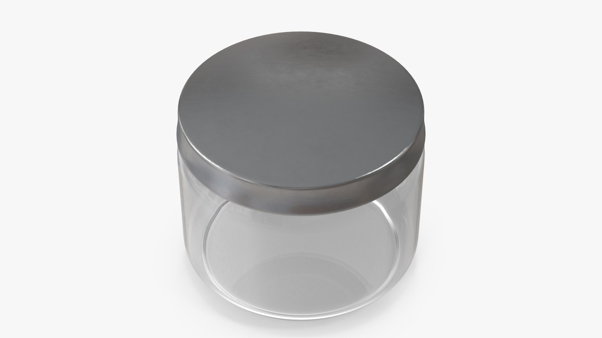 3D model glass jar metal lid https://p.turbosquid.com/ts-thumb/MG/7dZjFh/a8O2YCaP/angles_00005/jpg/1604647408/1920x1080/fit_q87/fe11bdf93a127d53aa4b60e779c2e0b0db7d4977/angles_00005.jpg