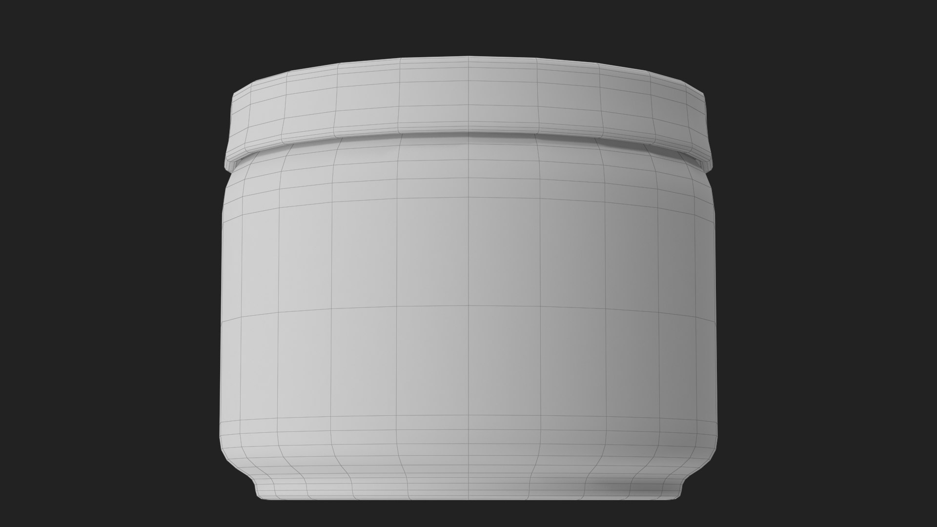 3D model glass jar metal lid https://p.turbosquid.com/ts-thumb/MG/7dZjFh/ph3KJVYl/subdivision_level_00003/jpg/1604648112/1920x1080/fit_q87/7c972d326a42e3ff4dc58d5f13b3c09c1c2b2ac3/subdivision_level_00003.jpg