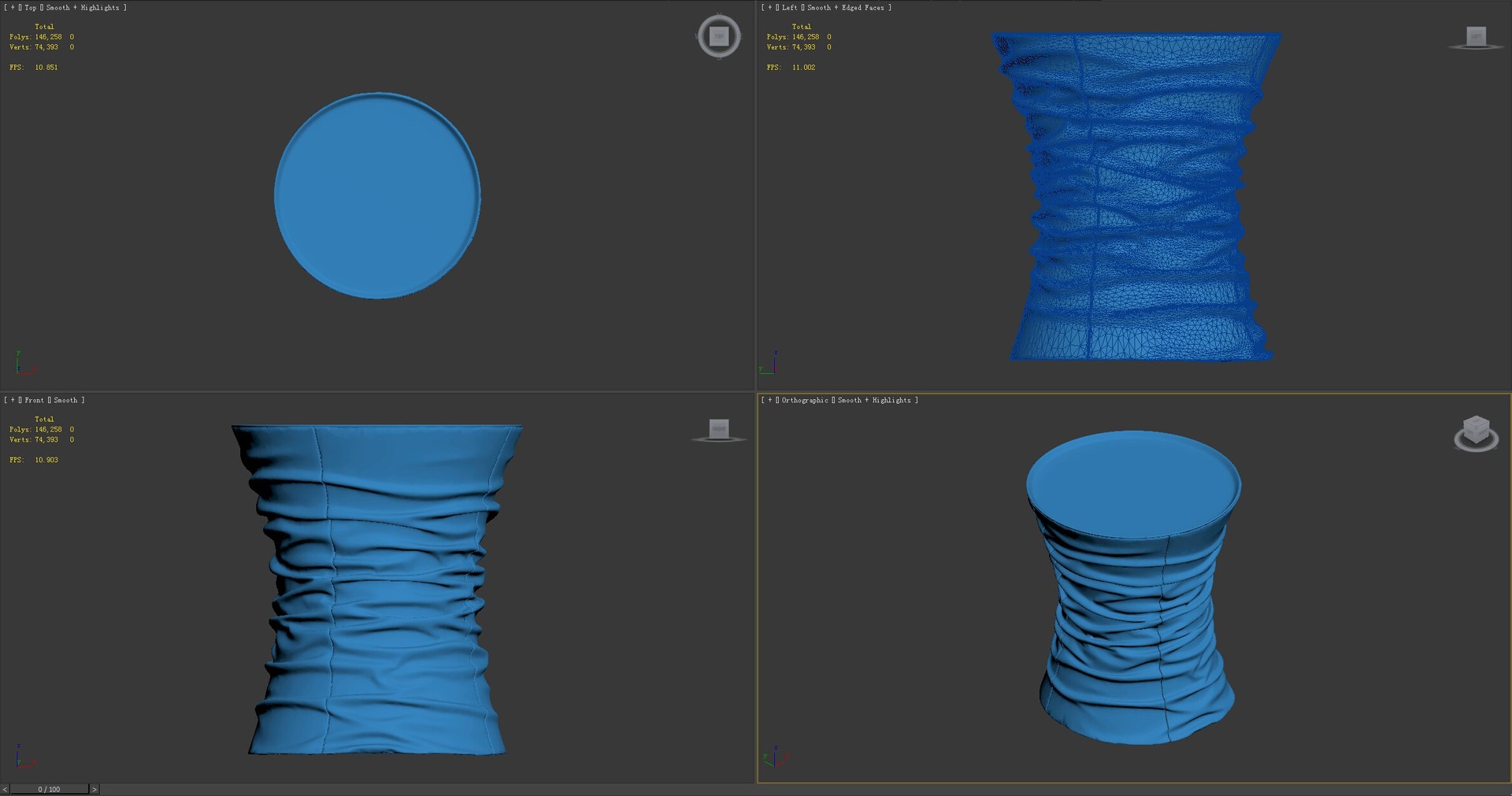 bellows-table 3d model https://p.turbosquid.com/ts-thumb/MG/9dTIQQ/Zn0dm9hh/3dmodelsi3dbox/jpg/1425842472/1920x1080/fit_q87/373b9de393d2c4c24b29254c29c0e5ae1307a1a3/3dmodelsi3dbox.jpg