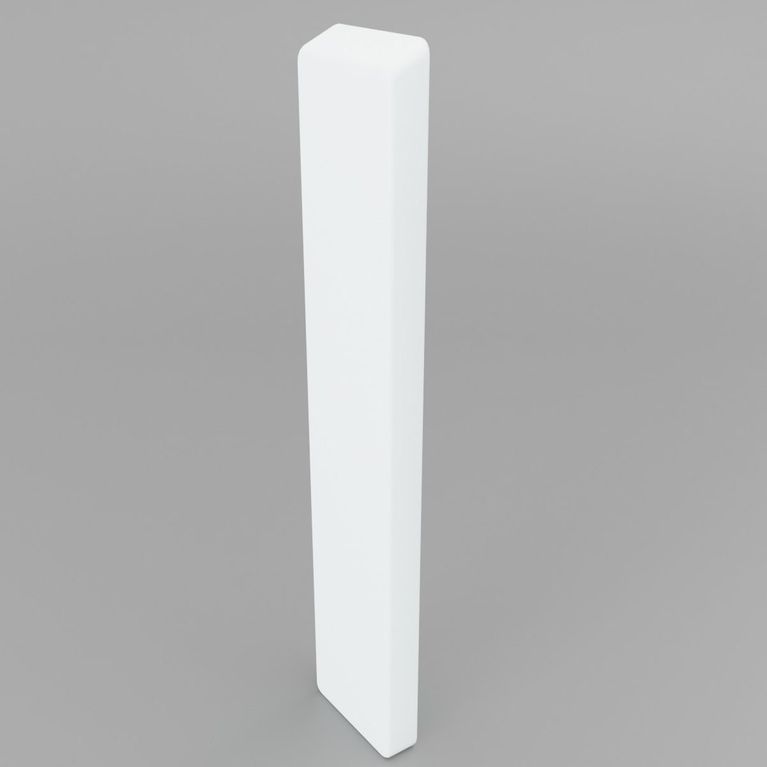 3D 19 covid test https://p.turbosquid.com/ts-thumb/MG/ABq4iB/2ZOojuPC/04/jpg/1587129496/1920x1080/fit_q87/25889444e7e6554a579bb8617baaa2f558d6c017/04.jpg