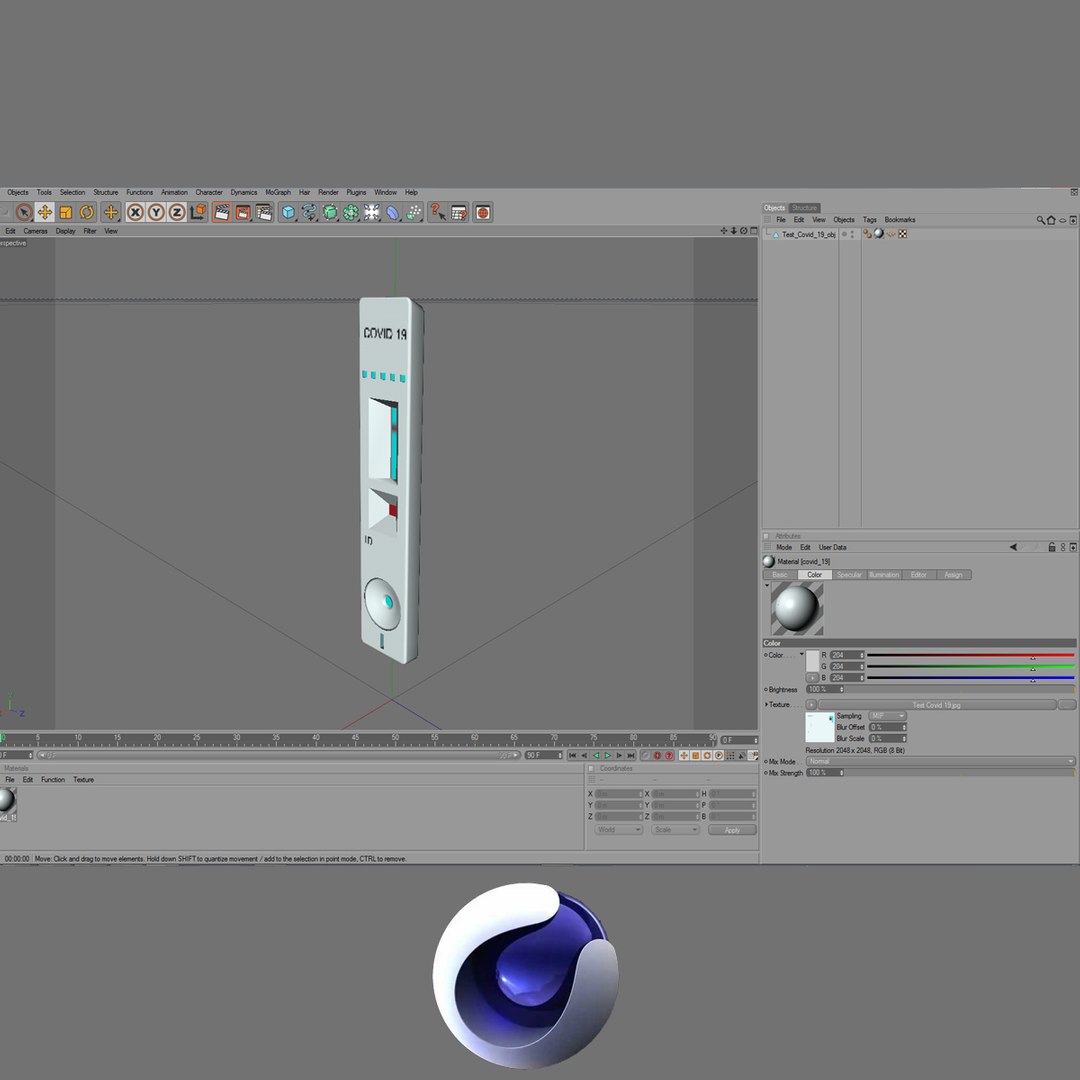 3D 19 covid test https://p.turbosquid.com/ts-thumb/MG/ABq4iB/722SdN8u/09/jpg/1587129497/1920x1080/fit_q87/87efdc4b80284b4e2570dadc9e7dee52d25a4542/09.jpg