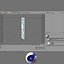 Covid 19 Test Kit