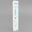 Covid 19 Test Kit