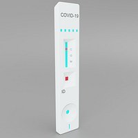 Covid 19 Test Kit