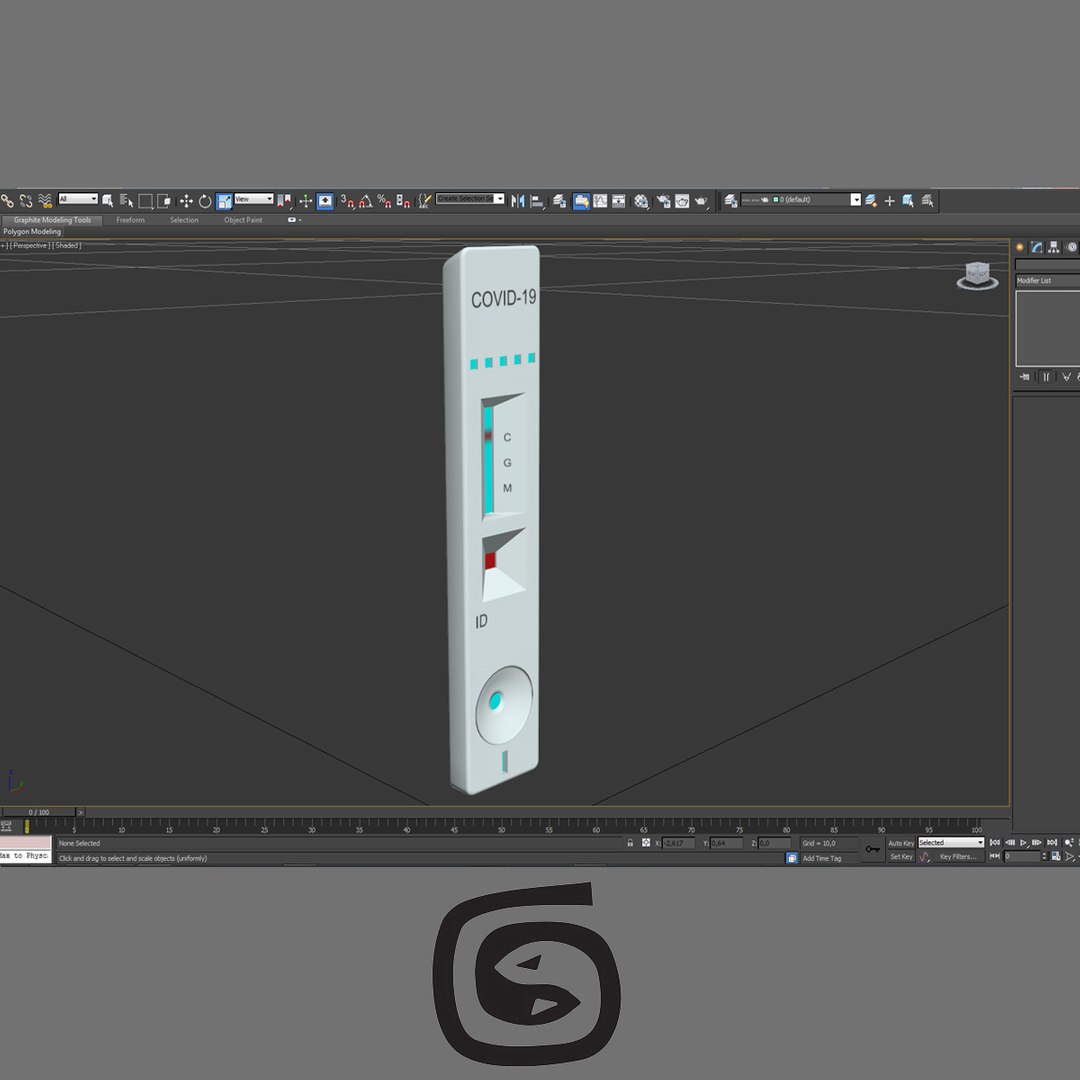3D 19 covid test https://p.turbosquid.com/ts-thumb/MG/ABq4iB/SLBAdw9g/08/jpg/1587129497/1920x1080/fit_q87/ec029dfdcf12445d9d1486940ddabbb82d9e591a/08.jpg