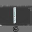 Covid 19 Test Kit
