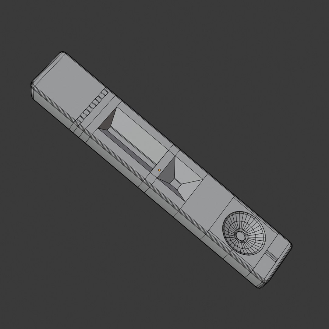 3D 19 covid test https://p.turbosquid.com/ts-thumb/MG/ABq4iB/SncTnONx/06/jpg/1587129497/1920x1080/fit_q87/9776692b64ab5616ac511e1a88b4aedf27cc7822/06.jpg