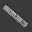 Covid 19 Test Kit