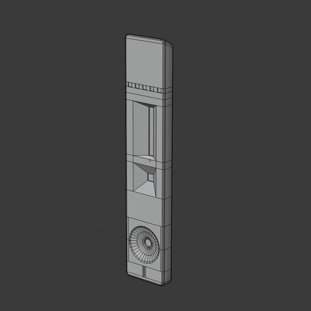 3D 19 covid test https://p.turbosquid.com/ts-thumb/MG/ABq4iB/VW9LSjJS/05/jpg/1587129496/1920x1080/fit_q87/89914244f131ab055c6c59831a9524edbdd7eaf3/05.jpg