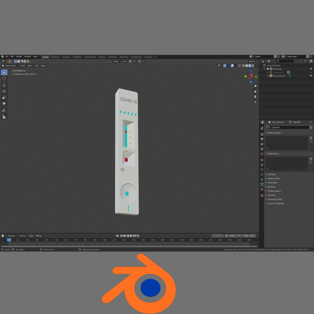 3D 19 covid test https://p.turbosquid.com/ts-thumb/MG/ABq4iB/YFHLwPtq/07/jpg/1587129497/1920x1080/fit_q87/aec49e55a9bf2ac12c434c6ba016e35881120eb2/07.jpg