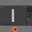 Covid 19 Test Kit