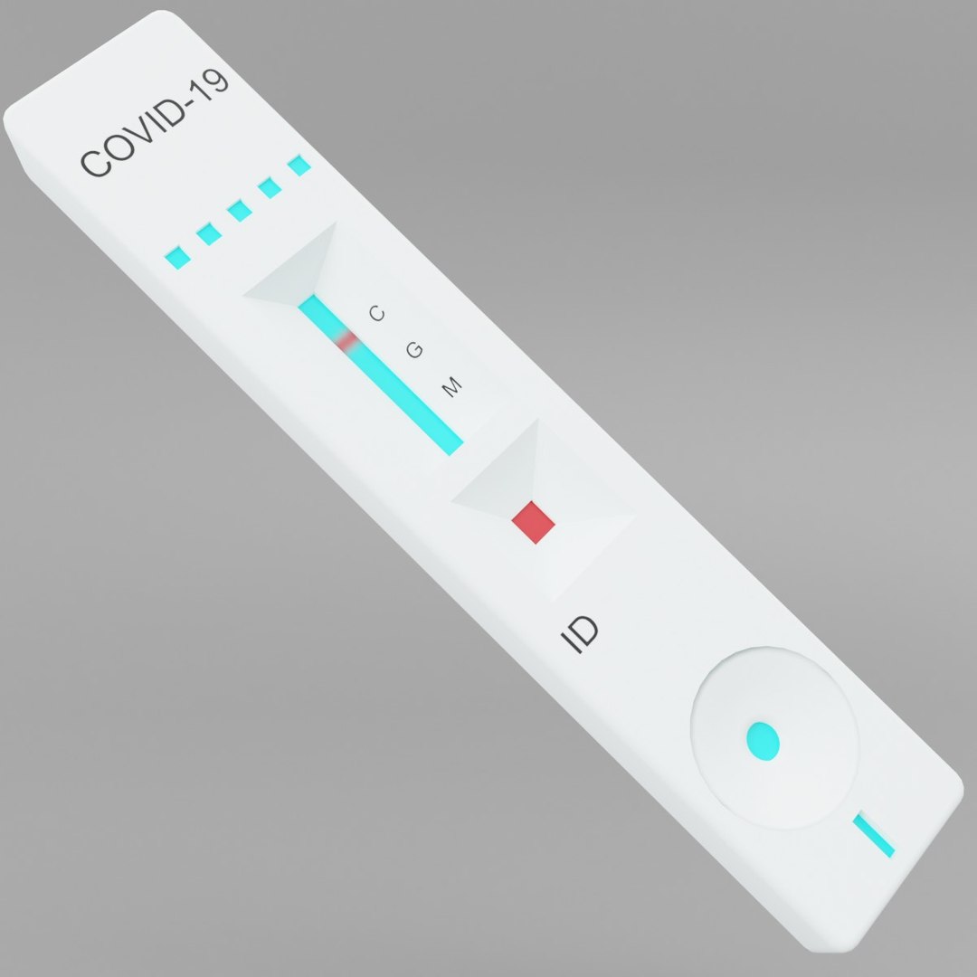 3D 19 covid test https://p.turbosquid.com/ts-thumb/MG/ABq4iB/ejA94tIV/03/jpg/1587129496/1920x1080/fit_q87/0efc834a5651eb8e26cb86b03f0ea7679adb29a9/03.jpg