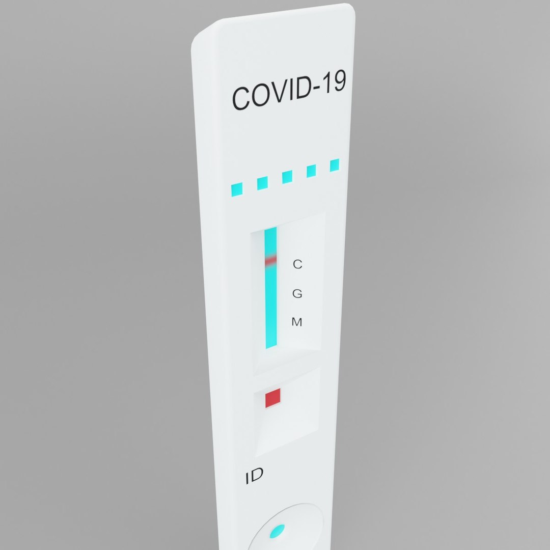 3D 19 covid test https://p.turbosquid.com/ts-thumb/MG/ABq4iB/hlrBHHNa/02/jpg/1587129496/1920x1080/fit_q87/f18177659f381ba3a985ad4dfe82623a04fc7759/02.jpg