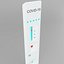 Covid 19 Test Kit