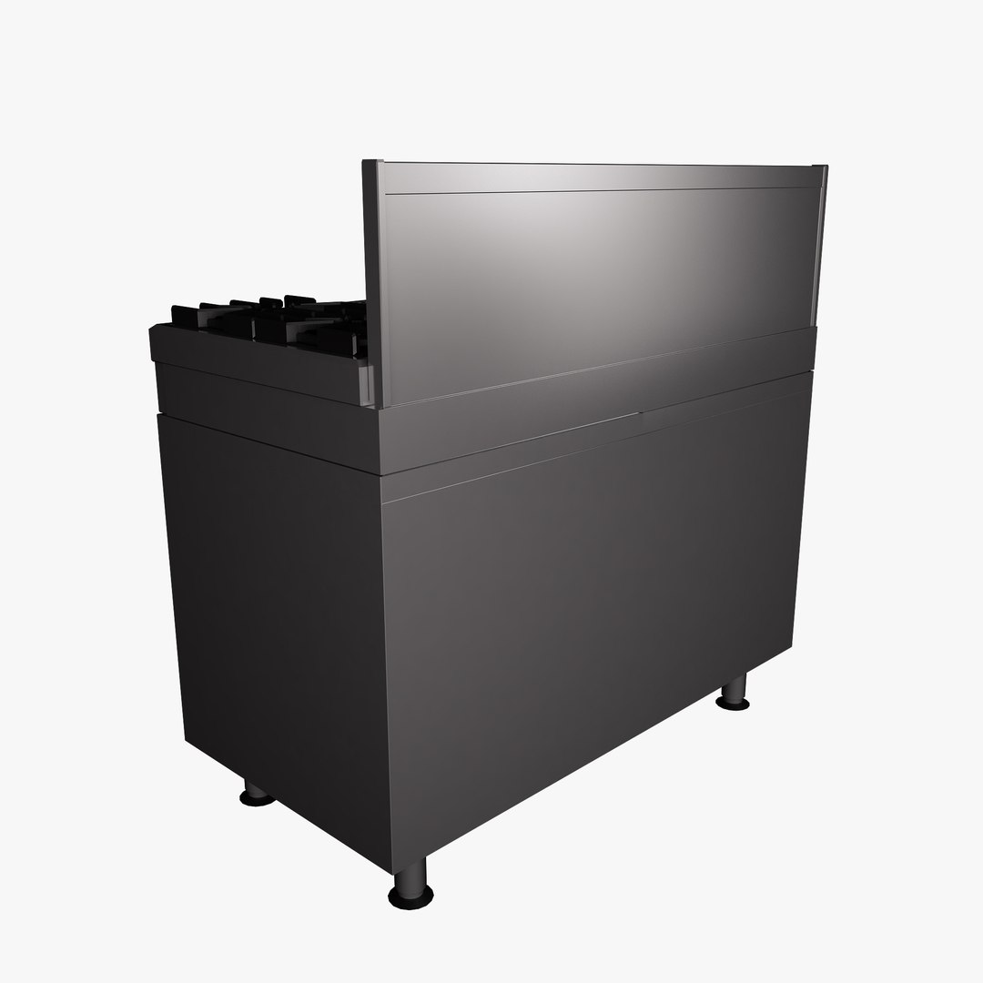 stove viking 3D model https://p.turbosquid.com/ts-thumb/MG/BlmYUy/3H/vikingstovevdsc4874q48r4/jpg/1614502484/1920x1080/fit_q87/25630d480458d6c15bb1adcc3159e24d3ed0441c/vikingstovevdsc4874q48r4.jpg