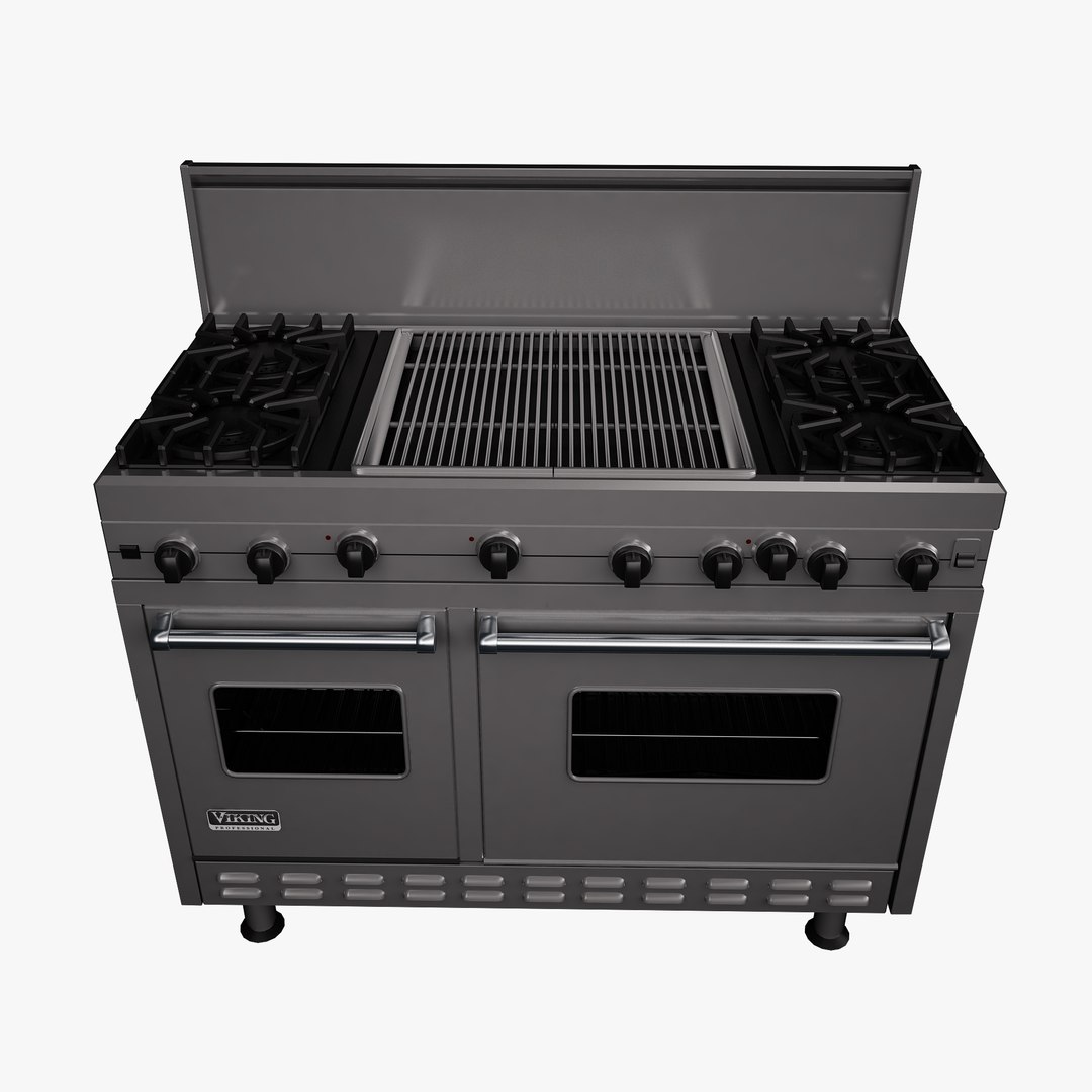 stove viking 3D model https://p.turbosquid.com/ts-thumb/MG/BlmYUy/5M/vikingstovevdsc4874q48r3/jpg/1614502485/1920x1080/fit_q87/d19e741ac65f03f33fe7da49d002be2eebf239ae/vikingstovevdsc4874q48r3.jpg
