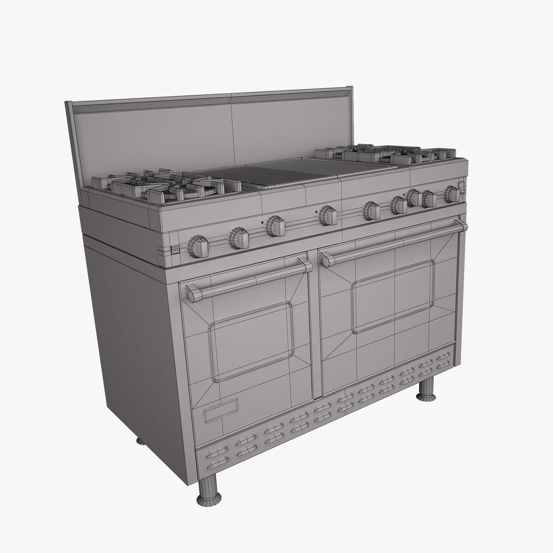 stove viking 3D model https://p.turbosquid.com/ts-thumb/MG/BlmYUy/MV/vikingstovevdsc4874q48r6/jpg/1614502489/1920x1080/fit_q87/78891594e4264c992e7f793a26b06459ded148f7/vikingstovevdsc4874q48r6.jpg