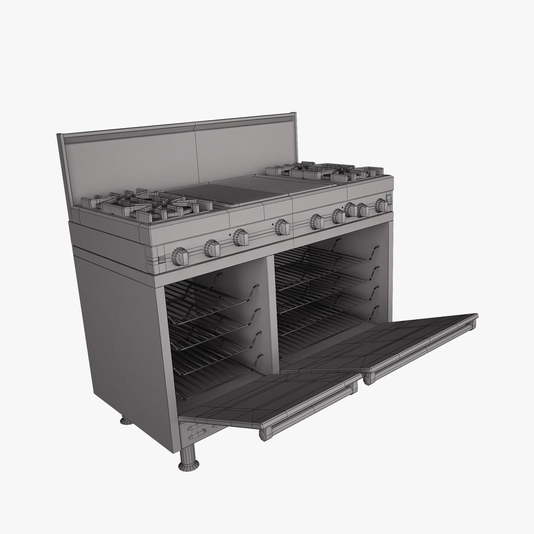 stove viking 3D model https://p.turbosquid.com/ts-thumb/MG/BlmYUy/tA/vikingstovevdsc4874q48r7/jpg/1614502487/1920x1080/fit_q87/86cb89dbc08a75933925b5c58aa37403015e5cc0/vikingstovevdsc4874q48r7.jpg