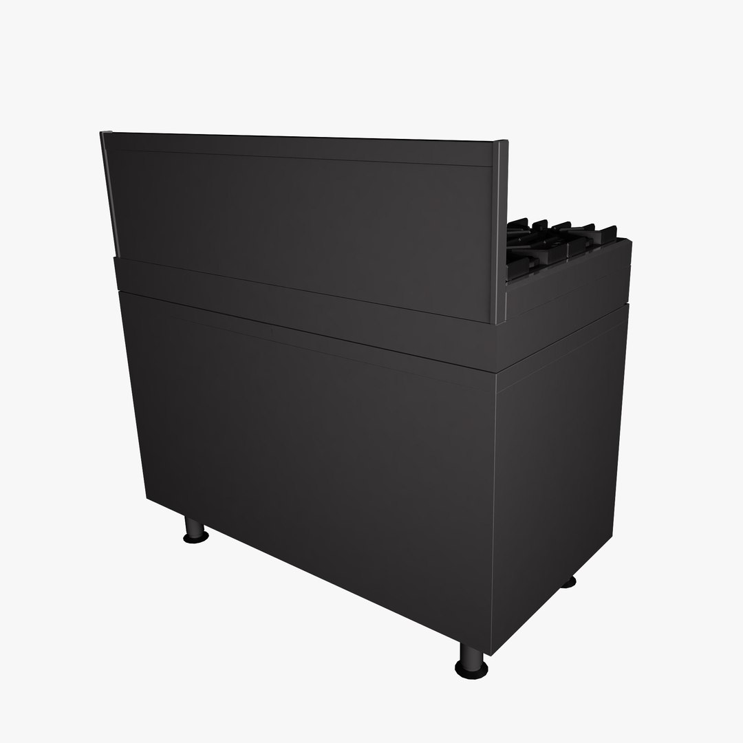 stove viking 3D model https://p.turbosquid.com/ts-thumb/MG/BlmYUy/xv/vikingstovevdsc4874q48r5/jpg/1614502490/1920x1080/fit_q87/455b364fd886405855653ac4669fa4f942c65a39/vikingstovevdsc4874q48r5.jpg